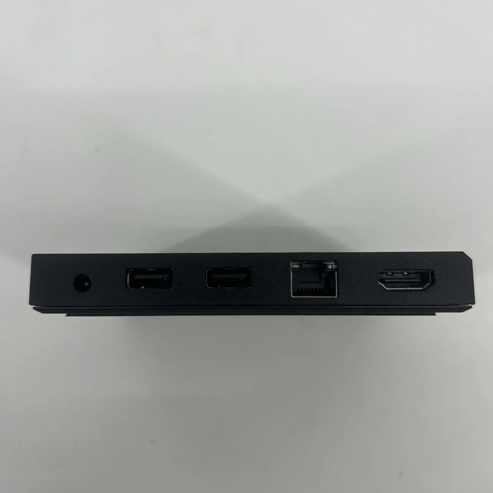 Valve Steam Link Model 1003 Device Only | *UNTESTED*